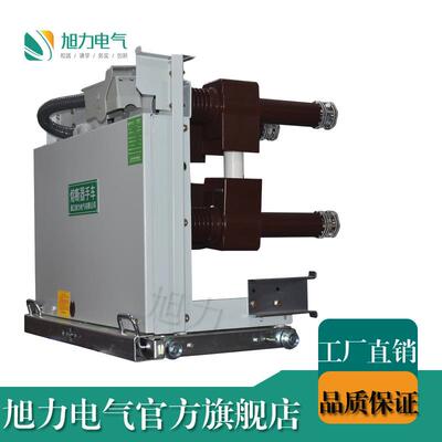 厂家直供高压10KV熔断器功能手车可配XRNT,或XRNP1熔芯