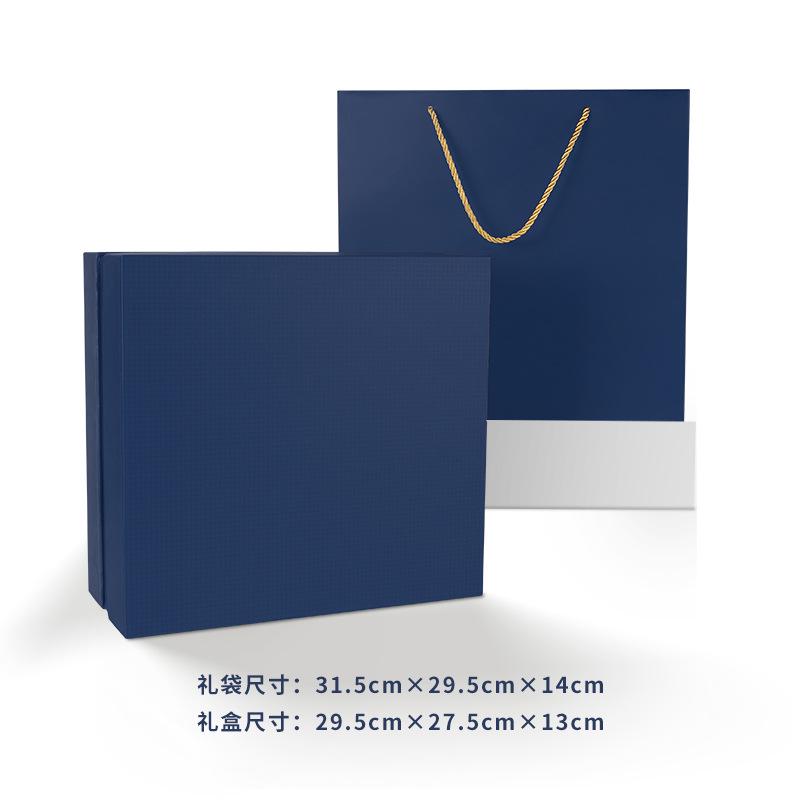 316焖茶壶套装定制logo公司商务活动年会开业礼品赠送客户纪念品