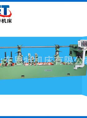 T8120SF轴瓦镗床发动机主轴瓦和凸轮轴瓦镗削T8120SF缸体轴瓦镗床