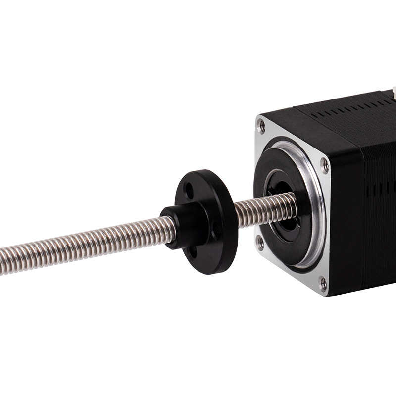 28d1---100驱电机福y0702lc凯直线外部-341128mm动式广东步进