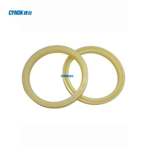 ISI型活塞杆专用密封件，ISI165*180*9，FU1429K0（主图仅参考）