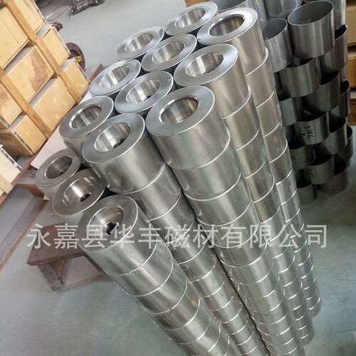 厂家环保工程CQB-25/50不锈钢304磁力驱动循环低温化工泵380V