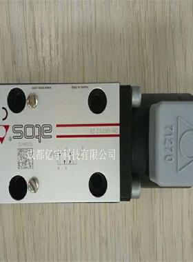 阿托斯电磁阀DLHZA-TES-SN-NP-040/L71/M