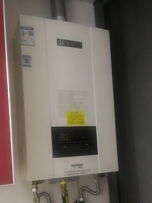 问问高手能率燃气热水器怎么样?质量口碑好还是差？