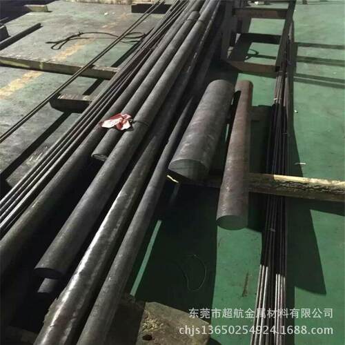 SUS347不锈钢圆棒S34700棒材06Cr18Ni11Nb 2338NTR 1.4550