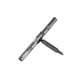 多功能棘轮螺丝刀套装家用24合一多用途高硬度工具套装批发