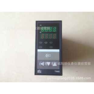 7412Z 直销余姚BKC智能温控器温控仪温控表TME