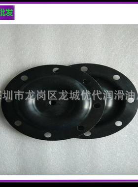 厂家250020-353寿力膜片