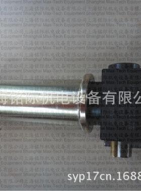 现货德国 AMTEC 快速 GX 接头 641.204.114