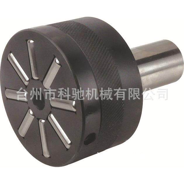 精驰具工平面压头横移型滚压滚工具平面镜面加JC-PY光工滚刀