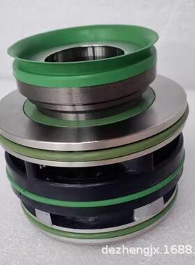 FLGT力N系列潜水机XMB泵飞配件不同型号Y封