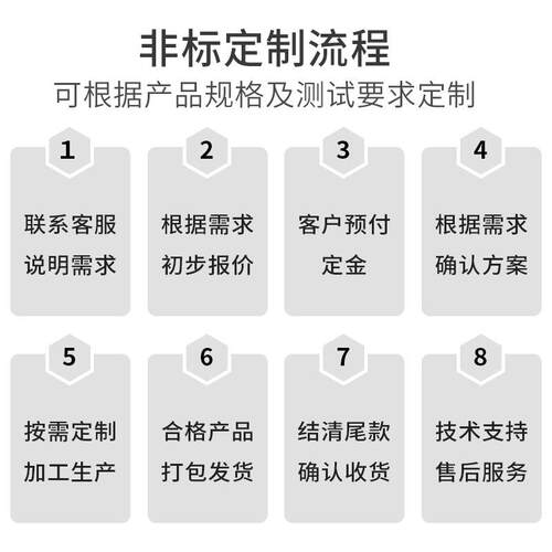 IC治T针床WKHp具ba测试c驱动板上下模工装夹具ICT双面精密