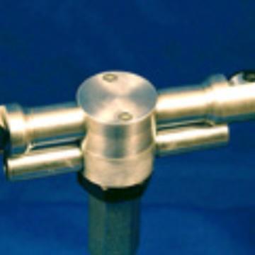 德国Imm Cleaning 喷嘴德国 imm ARN50-120-1.2-Z