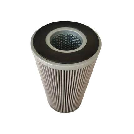 不锈钢折叠滤芯破碎锤液压回油滤芯0330D020BN3HC油滤芯厂家