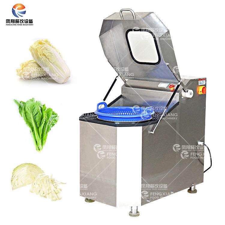 蔬菜果蔬脱水机 简单方便 不锈钢材质 果蔬加工设备 品牌