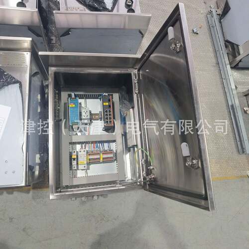 源头厂箱来家壳，图定制，配电配电柜体，成套组津控电气装，