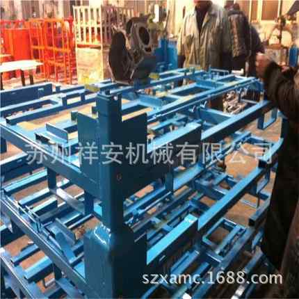 新区园区大型结零件ZGQ焊接加工 接焊精件加工 苏州金属构件焊接