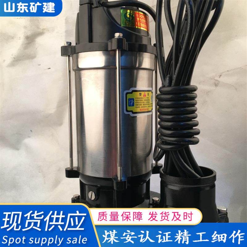 现货直销便携式直流水泵 潜水泵车载抽油泵 直流加油泵 直流水泵