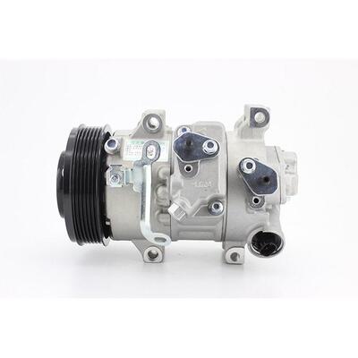 适用于丰田(Toyota)Rukus的空调压缩机compressor