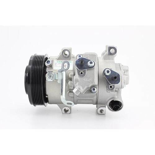 适用于丰田(Toyota)赛恩Scion的空调压缩机compressor