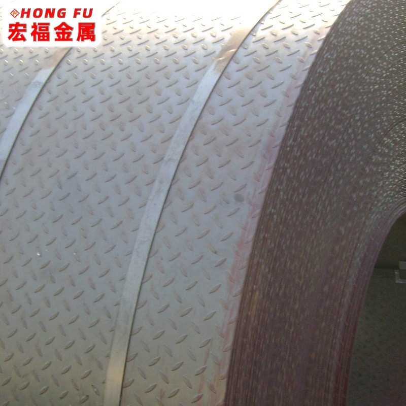 浙江宁波现货宁钢热轧花纹板可定尺开平扁豆花纹钢板镀锌花纹钢板,金属材料及制品,钢板,淘宝优惠券,粉丝福利购,淘宝优惠卷