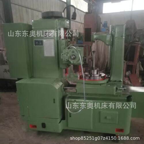 供应Y3150滚齿机 YK3150数控滚齿机小模数精密齿轮加工机床