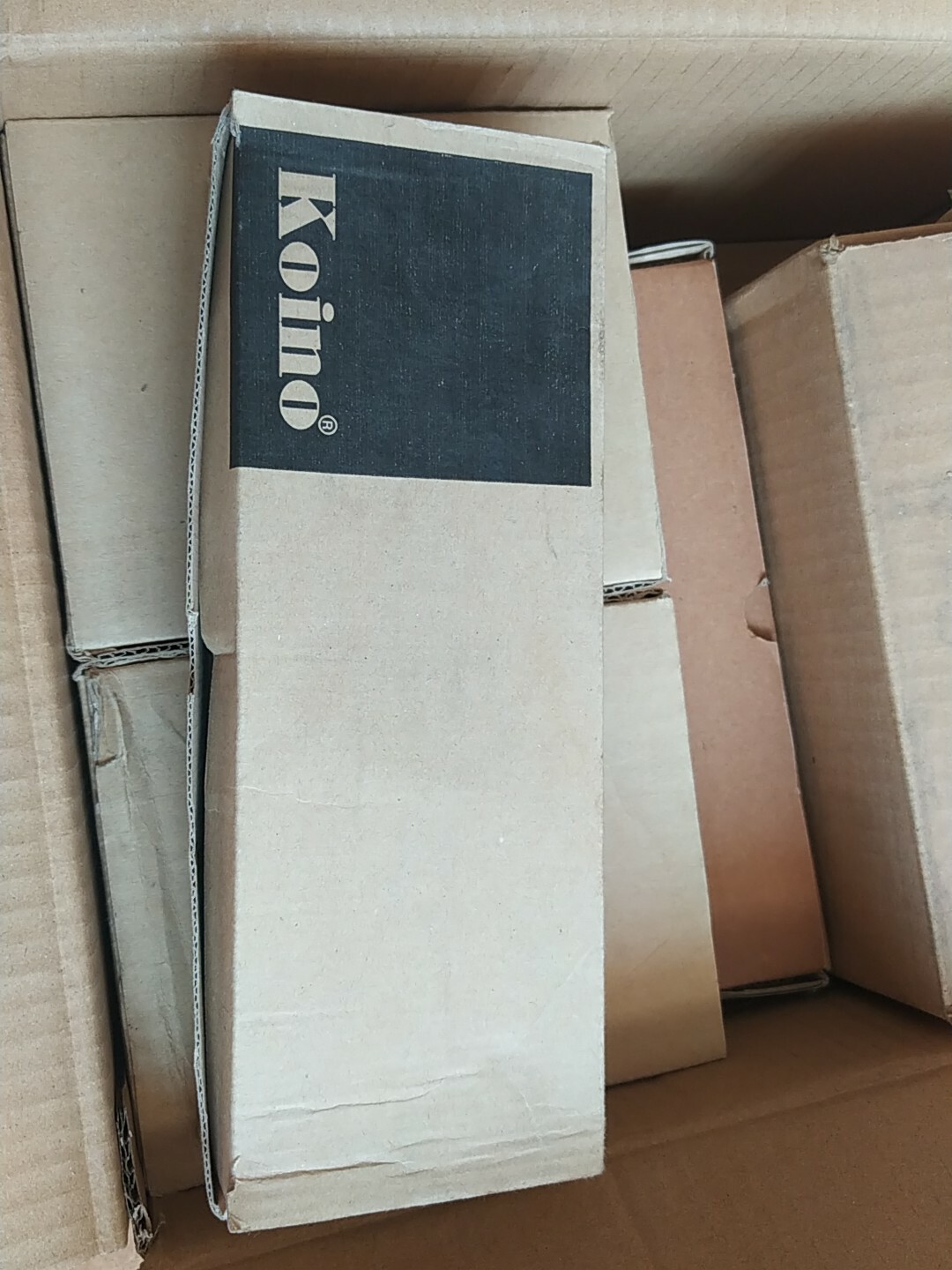 KPS-AP500韩国进口传感器Koino