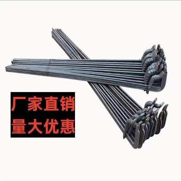 步步紧建筑步步紧夹子步步紧拉紧器步步紧卡子步步紧卡头