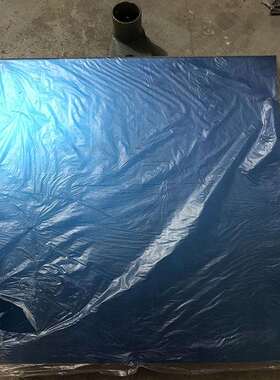 佰伦斯电子称TCS-150kg工业计重计数台秤200kg仓库点数电子台秤