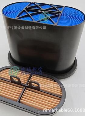 87037984 87037985 32/925682 P608533 AF26656 RE253518蜂窝滤芯