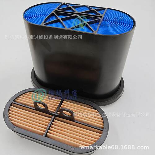 87037984 87037985 32/925682 P608533 AF26656 RE253518蜂窝滤芯