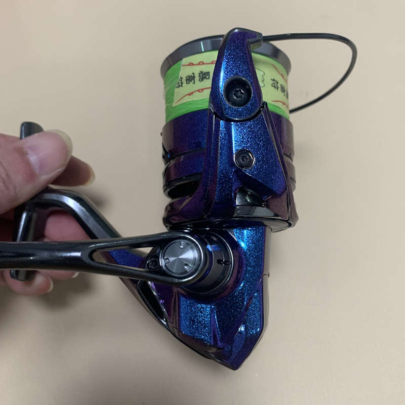 20款万福德贴膜21款F6保护膜F4透明膜21款尤特加膜听帕瓦膜卡迪夫