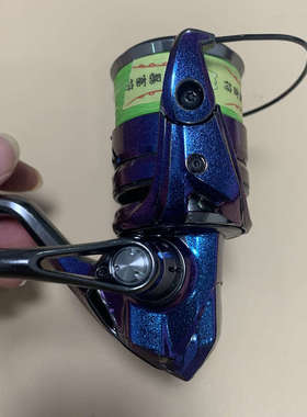 20款万福德贴膜21款F6保护膜F4透明膜21款尤特加膜听帕瓦膜卡迪夫