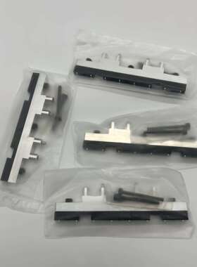 NPM-D3A头部识别块MTKA032850AA MTPA046323AB MTPA046324A