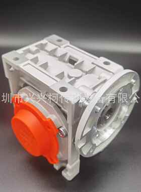 transtecno减速机TCM050型号诠世减速机TCM063