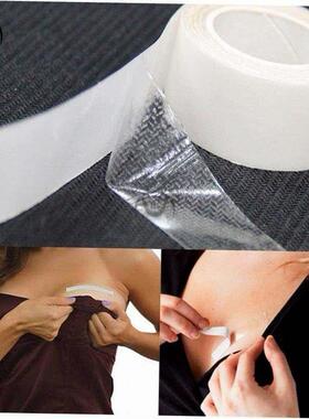 Body Tape Double-sided Adhesive Lingerie Tape 内衣防滑固定贴