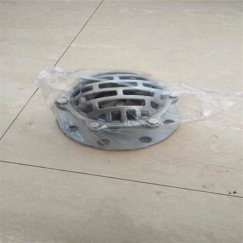 42XMAGA-102-6HZ升降式莲铸铁阀  蓬头水底泵底阀