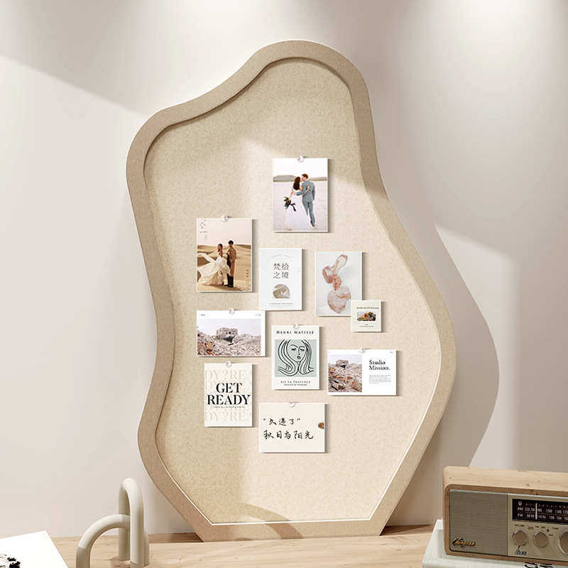 展示背景墙板留言板软木板装饰创意组合相框毛毡墙贴,文具电教/文化用品/商务用品,记事板/留言板,淘宝优惠券,粉丝福利购,淘宝优惠卷