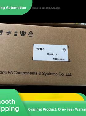 原装富士触摸屏V710C V710S V710CD V710SD V710IS V710TM V710T
