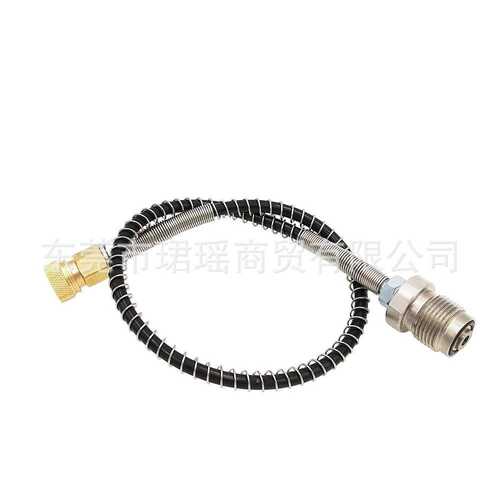 8接头8供应接头潜水/簧管8mm5弹bsp，din，g5/