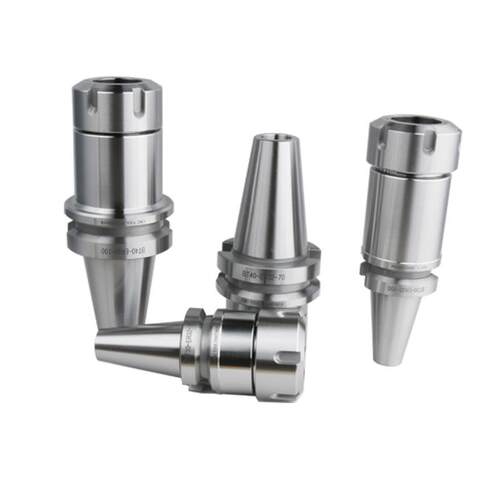 BT40-ER2-100数控刀柄CNC数控刀柄BT40-ER2-100厂家直销
