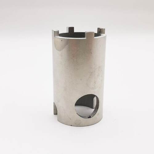 BAFANG BBS01 02中心轴中轴螺母套筒工具用电机Alex Alex卸扣器
