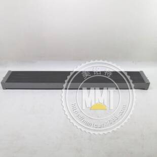 4932 2835481水箱芯272 2724932发动机 5481 CAT卡特C15散热器283