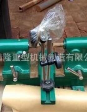 齿轮跳动仪偏摆检查仪大理石偏摆检查仪实体生产货到付款