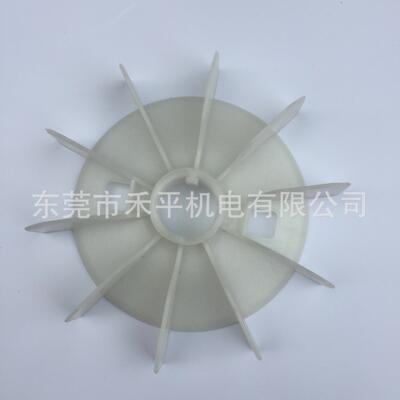 供应ABB标准电机配件|M2QA100L4A/6A/8A风叶大量现货