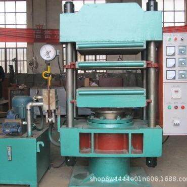 5寸水磨片石材抛光片大理石花岗岩打磨自动磨片机水磨翻新片机器