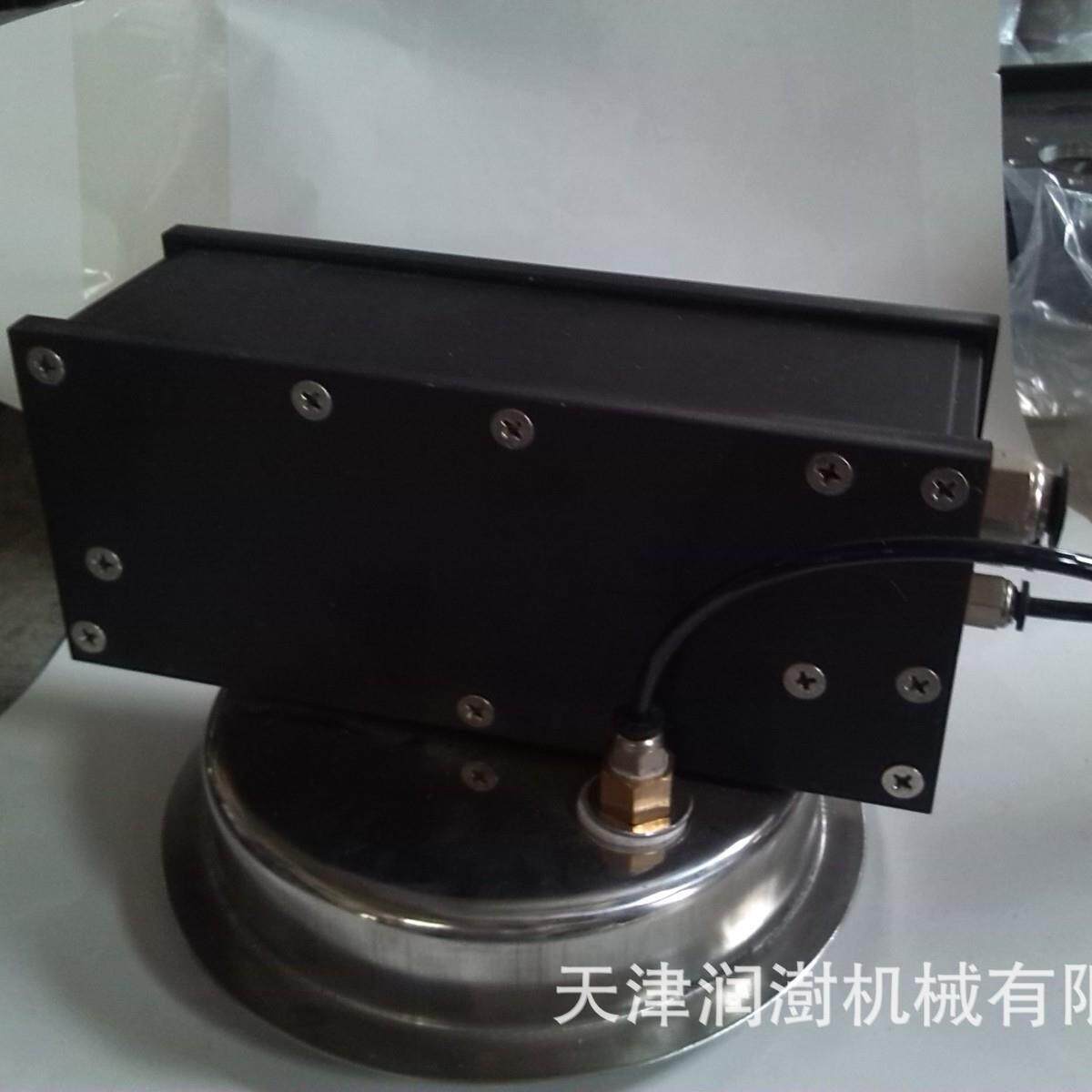 真空上料机真空发生器气动真空发生器QV系列真空发生器泵头吸气动