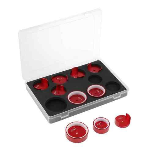 修表工具劳力S 浪Q 欧米J 潜水表 帝T 潜水表日志开外圈工具起圈