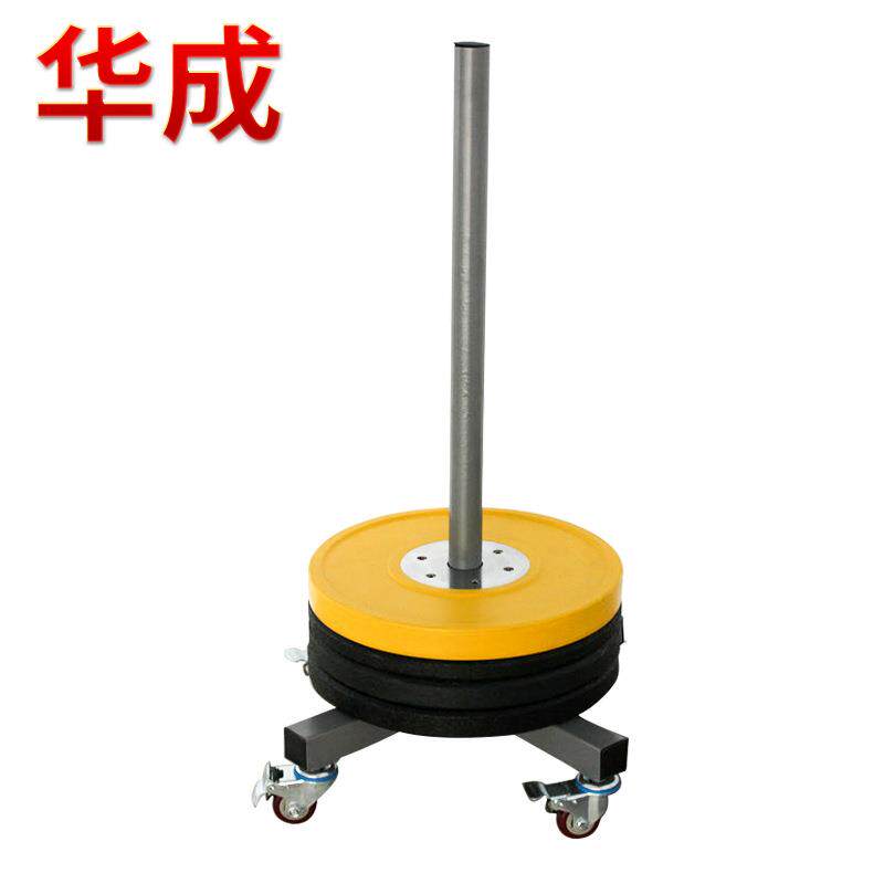 现货杠铃片架安全举重床套装健身器材健身器材用品