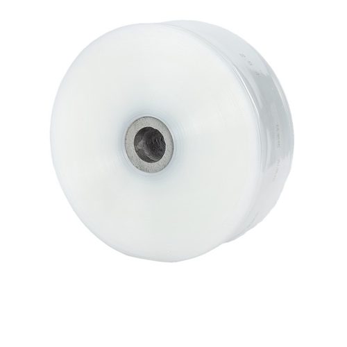 微喷微喷喷水滴灌滴灌灌溉工具